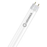 Ledvance Tubo LED T8 EM Value (EM/Mains) Standard Output 11.6W 1400lm - 865 Luce Del Giorno | 105cm - Sostitutiva 38W