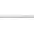 Noxion LED Linear NX-Line Sensor Cover 8/1500 Bianco