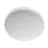 Ledvance Bulkhead LED 300 Bianca 24W 1920lm - 840 Bianco Freddo | 300mm - IP65