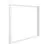 Ledvance Panel Value 600 Kit per montaggio su superficie H70