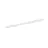 Ledvance Reglette LED Undercabinet Extension Smart+ Wifi 8W 500lm - 827-865 Regolabile Bianca | 50cm
