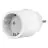 Osram Smart+ Opacoer Presa EU Bianca