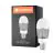 Ledvance LED Bulbo HQL LED P E40 41W 6000lm - 840 Bianco Freddo | Sostitutiva 125W