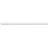 Sylvania ToLEDo Superia T8 Universale (UN) Ultra Output 16W 2400lm - 840 Bianco Freddo | 120cm - Sostitutiva 36W