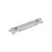 Philips ZRS700 Cavo morsetto Grigio | SPCL L SKB18-1