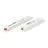 Philips Essential HF-E Sfericaast 1/2 55-58 W per TL5 - TL-D 