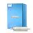 Philips Corepro LED Lineair R7s 118mm 14W 1800lm - 840 Bianco Freddo | Dimmerabile - Sostitutiva 120W
