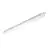 Philips Stagna LED CoreLine WT120C G2 21W 2700lm - 840 Bianco Freddo | 120cm - 3x Cablaggio Entra/Esci 