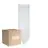 Confezione Multipack 10x Ledvance Dulux-T LED 16W - 840 Bianco Freddo | 4-Pin - Sostitutiva 32W