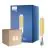 Confezione Multipack 6x Philips CorePro LED TForce E27 26W 4200lm - 730 Luce Calda -  
