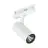 Philips Luce A Binario LED Greenspace Evo Mini Bianca 22.2W 2700lm 36D - 830 Luce Calda - 