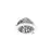 Philips Downlight LED VerdeSpace DN500B 13W 1950lm 120D - 840 Bianco Freddo | 180mm - Ritaglio 150mm