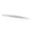 Stagna LED 15-25w 830-850 CCT Interruttore | 90cm - Emergenza 3H