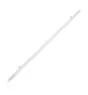 Ledvance Stagna LED Stagna Eco Slim 18W 1980lm - 840 Bianco Freddo | 60cm