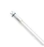 Philips Master Tubo LED T8 (EM/Mains) High Output T8 16.7W 3100lm - 840 Bianco Freddo | 150cm - Sostitutiva 58W
