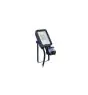 Philips Proiettore LED Ledinaire BVP167 10W 1200lm 110D - 830-840-865 CCT | IP65 - Sensore di Movimento e Luce - Simmetrico