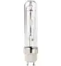Philips MASTERColour PGZX18 CDM-TP Elite MW 210W - 930 Luce Calda | Miglior resa cromatica